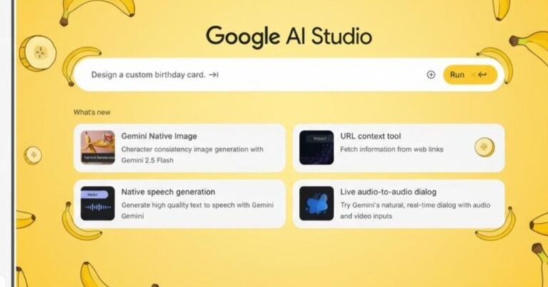 99616b71 e15d 4cdf b6b8 3526134a981a file.jpg