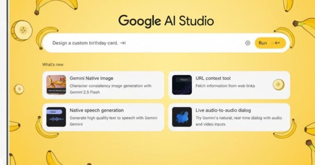 99616b71 e15d 4cdf b6b8 3526134a981a file.jpg