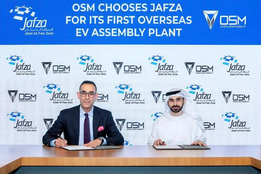 9985cc92 cbea 4460 9b91 782723788307 file.jpg