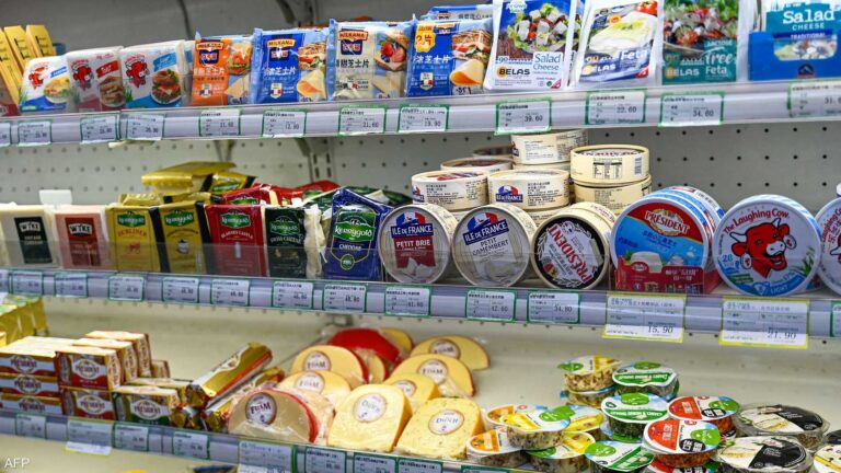 999f249d d813 4e4b a056 93c41fbdf818 file.jpeg