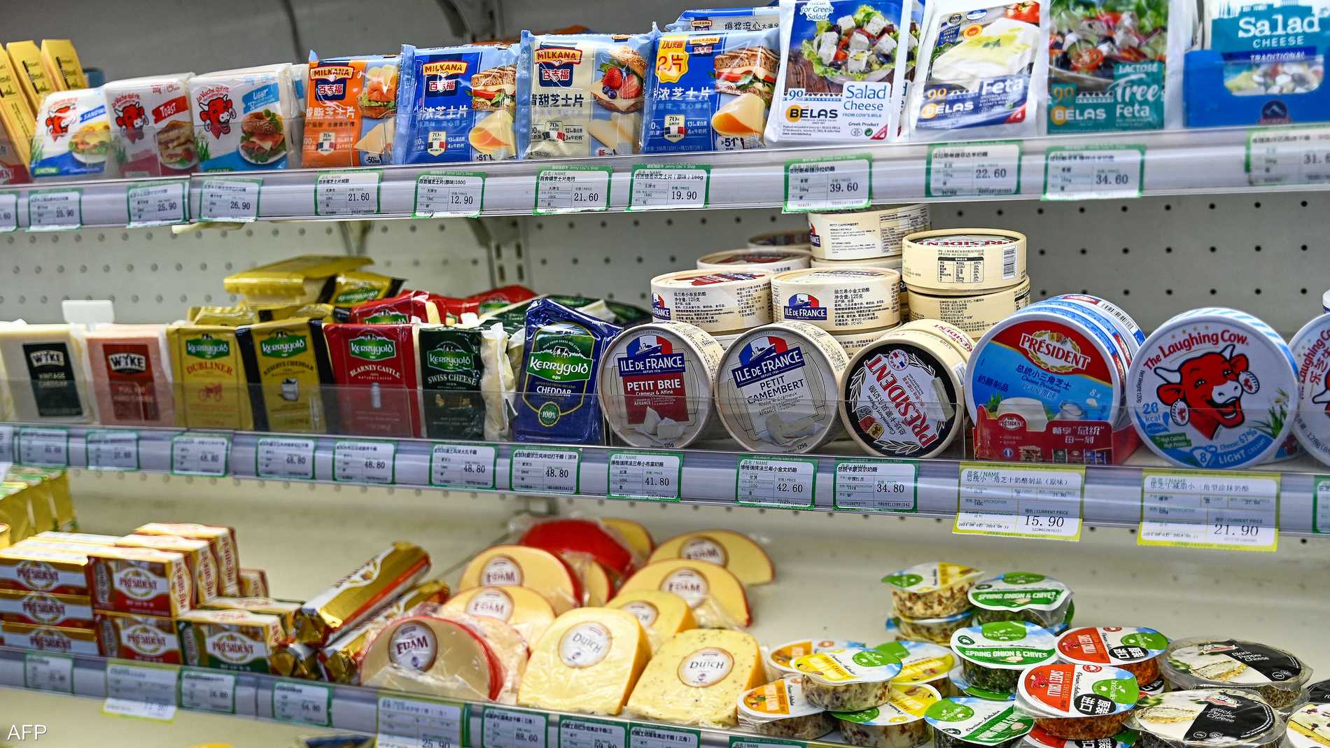 999f249d d813 4e4b a056 93c41fbdf818 file.jpeg