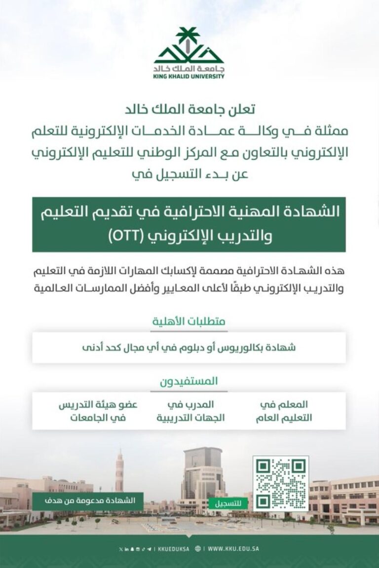 99ef58d1 c51e 4fea a0bd d6b475e78db5 file.jpg