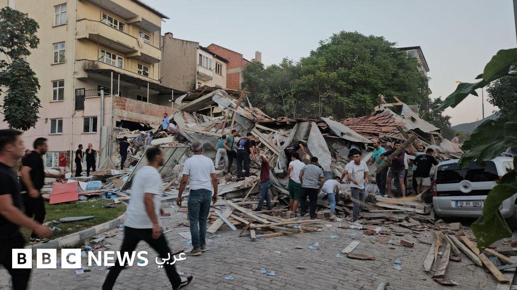 9a068bad 3d73 4e53 a15c 93fed2da9969 file.jpg