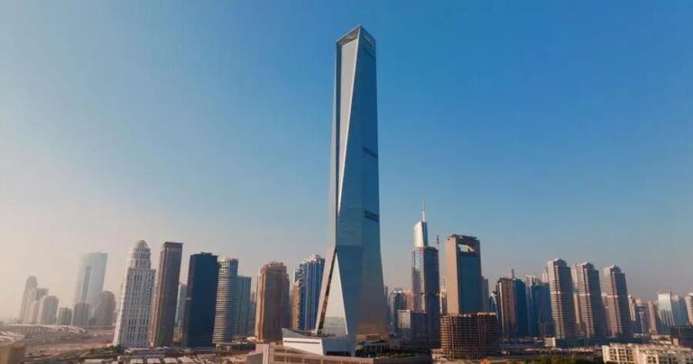 9a1f40ec 7510 42d4 a736 d21d680c15e3 file.jpg