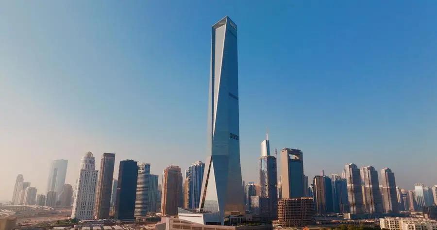 9a1f40ec 7510 42d4 a736 d21d680c15e3 file.jpg