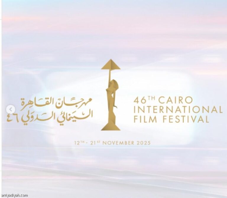 9a43f7b3 1ed7 480b 993a 33475412e6b4 file.jpg