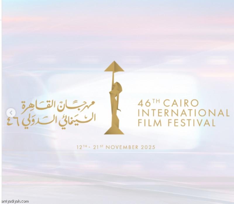 9a43f7b3 1ed7 480b 993a 33475412e6b4 file.jpg