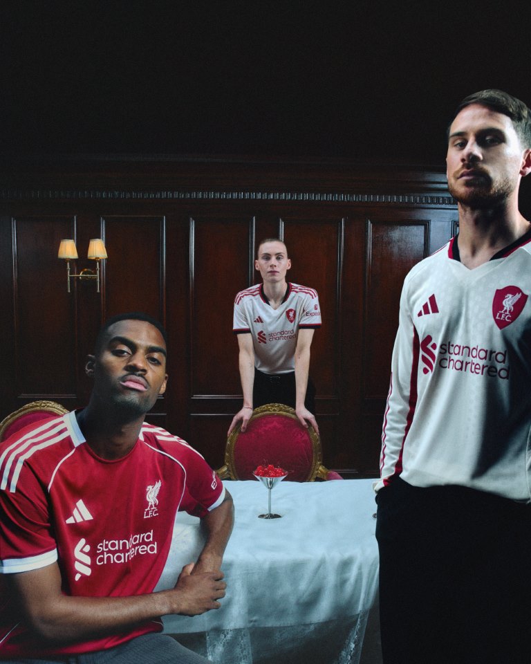 %d8%a3%d8%af%d9%8a%d8%af%d8%a7%d8%b3 %d8%aa%d8%aa%d8%b9%d8%a7%d9%88%d9%86 %d9%85%d8%b9 %d9%86%d8%a7%d8%af%d9%8a %d9%84%d9%8a%d9%81%d8%b1%d8%a8%d9%88%d9%84 %d9%81%d9%8a %d8%a5%d8%b7%d9%84%d8%a7%d9%82