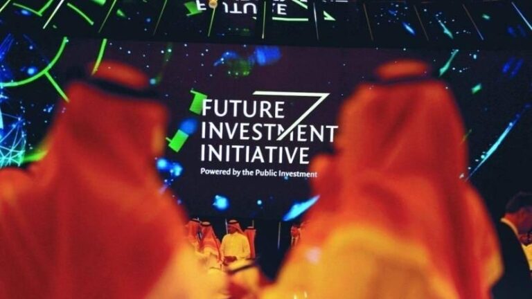 9a584c78 528e 4d87 ad39 58d199277dc1 file.jpg