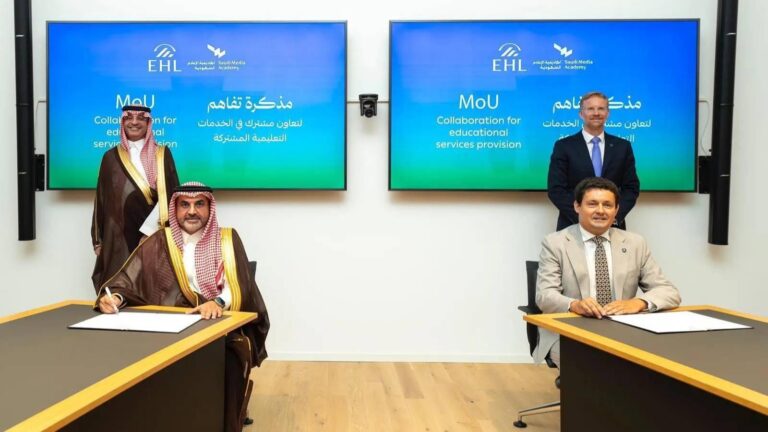 9a6bb9a4 af0f 4f8c bd0b 105f1a366d9e file.jpg