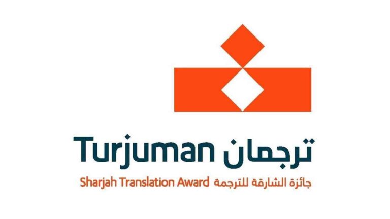 9aaec933 d15f 4bdf 9b41 da0ecc7c54e6 file.jpeg