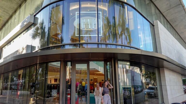 9afca789 98aa 4d88 89d5 7e56aacb8098 file.jpeg