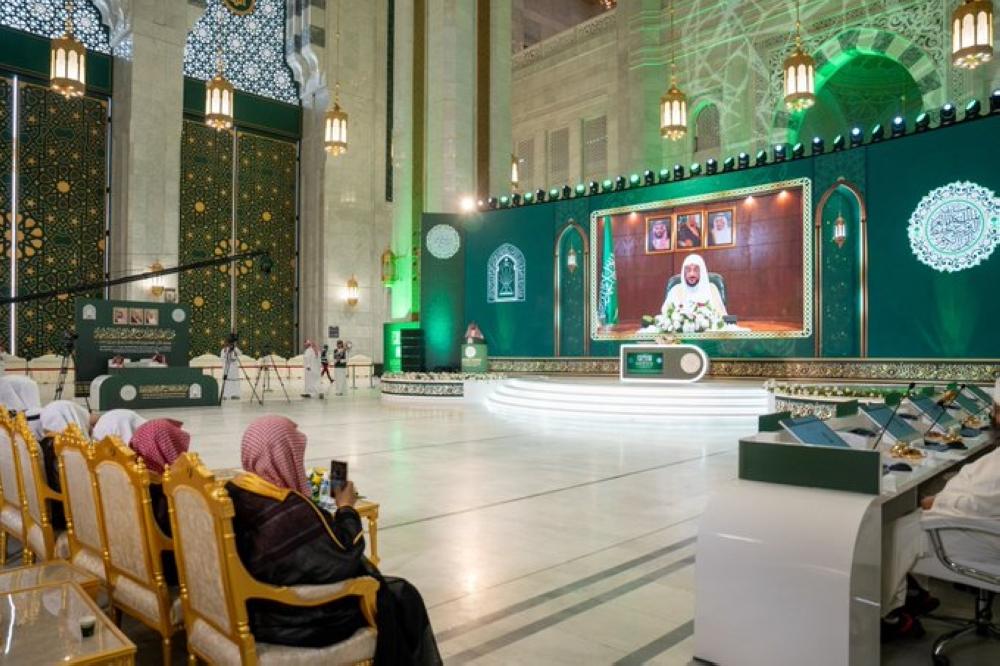 9b911426 ebad 40ba 9a12 6fd94954de3f file.jpg