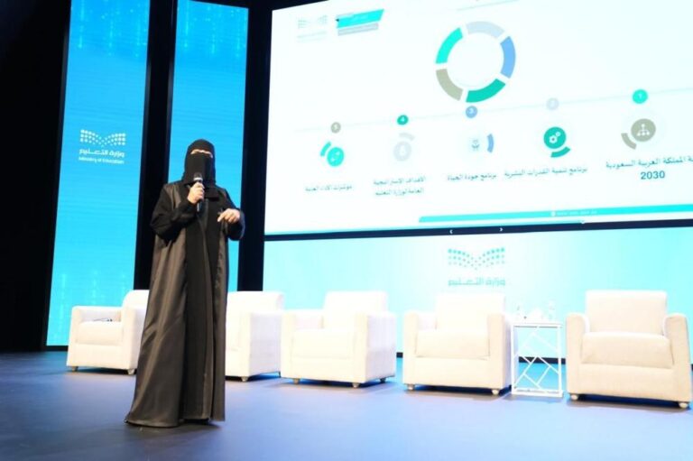 9ba86ad3 1a9a 495b 907d fee0a452c3da file.jpg