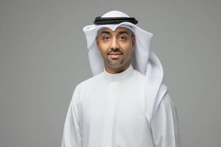 9bc5bfba 10e7 44b6 b617 a464e83c7df0 file.jpg