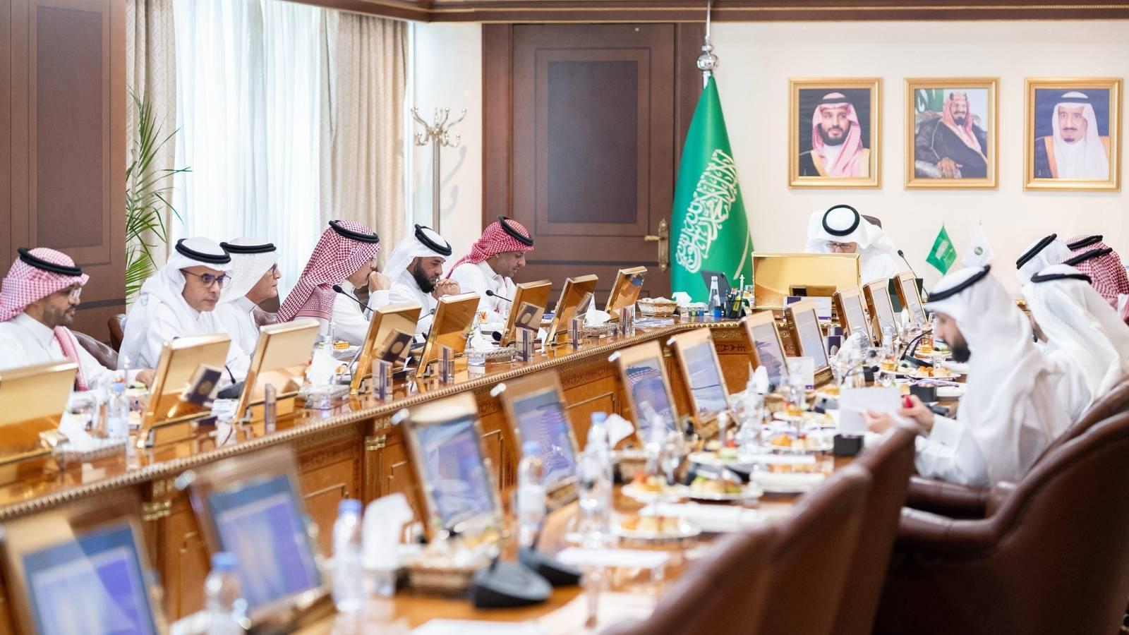 9be650a8 84c8 42ac ab0c bb74b4267e9f file.jpg