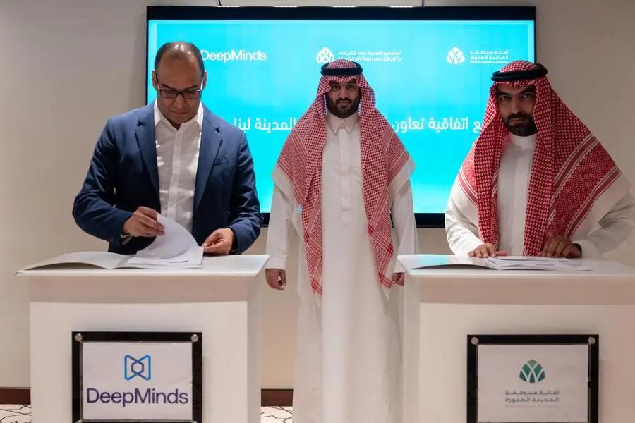 9c280aa2 e0a7 4bda bb8c 8523a2407ed0 file.jpg