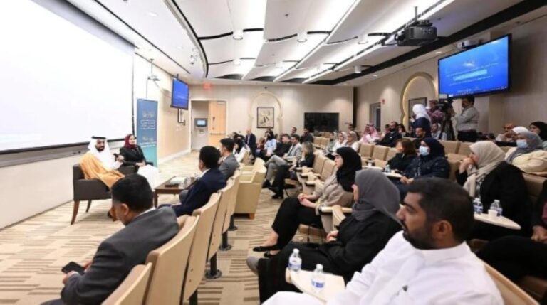 9c3a2624 0234 4b9f b43e 4b3b612f9e34 file.jpg