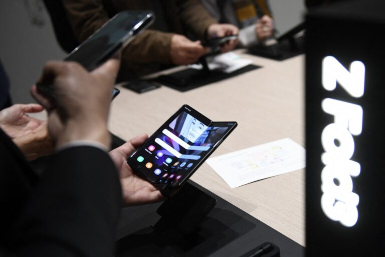 9cfcd289 92c6 4d2d 88d9 6756b601a4d1 file.jpeg