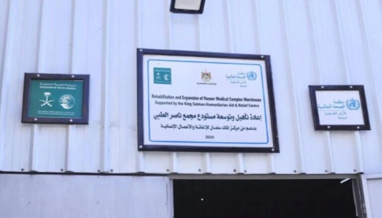 9d83cb04 77de 4b98 bfc1 1402aa4207c2 file.jpg