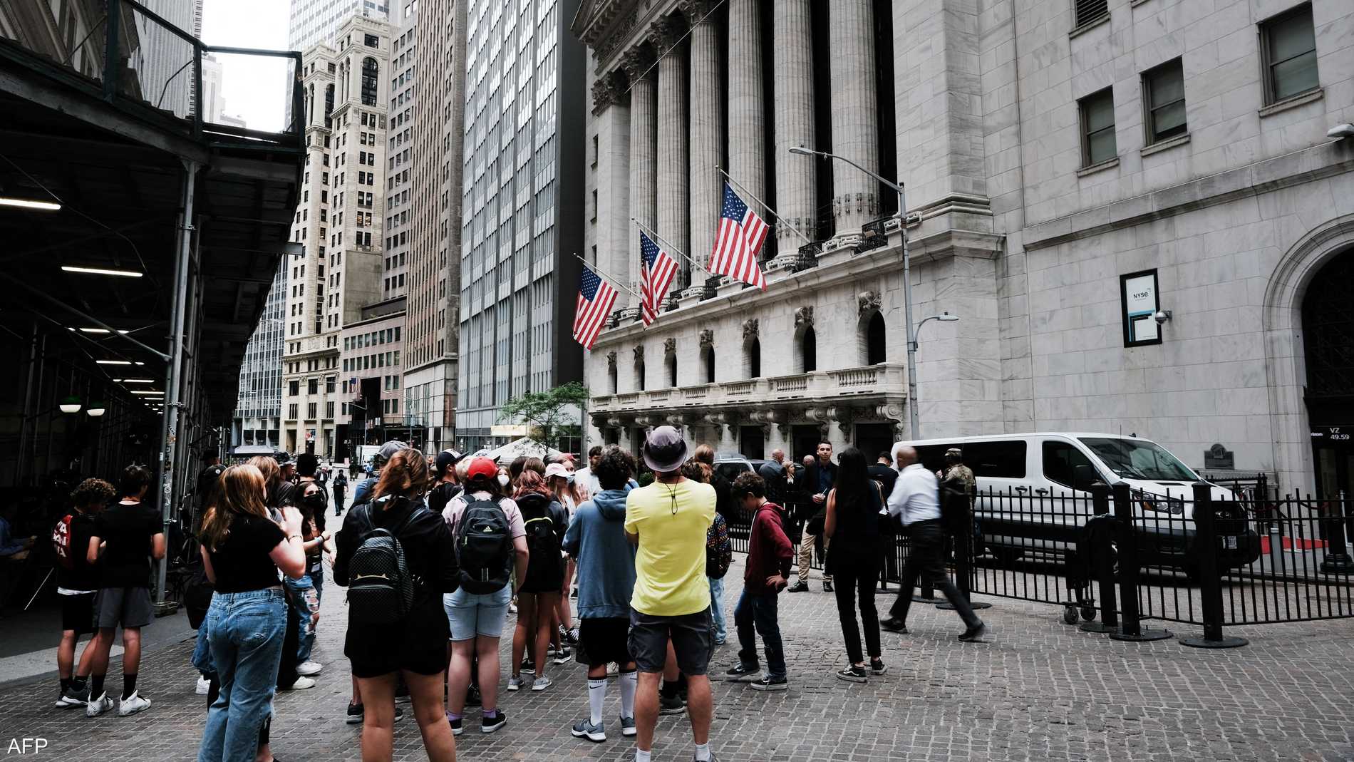 9daf6060 c94e 4769 aa90 9d5586fab193 file.jpeg