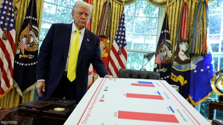 9db190a6 665a 4e73 a4a2 eb2483d1bd21 file.jpeg