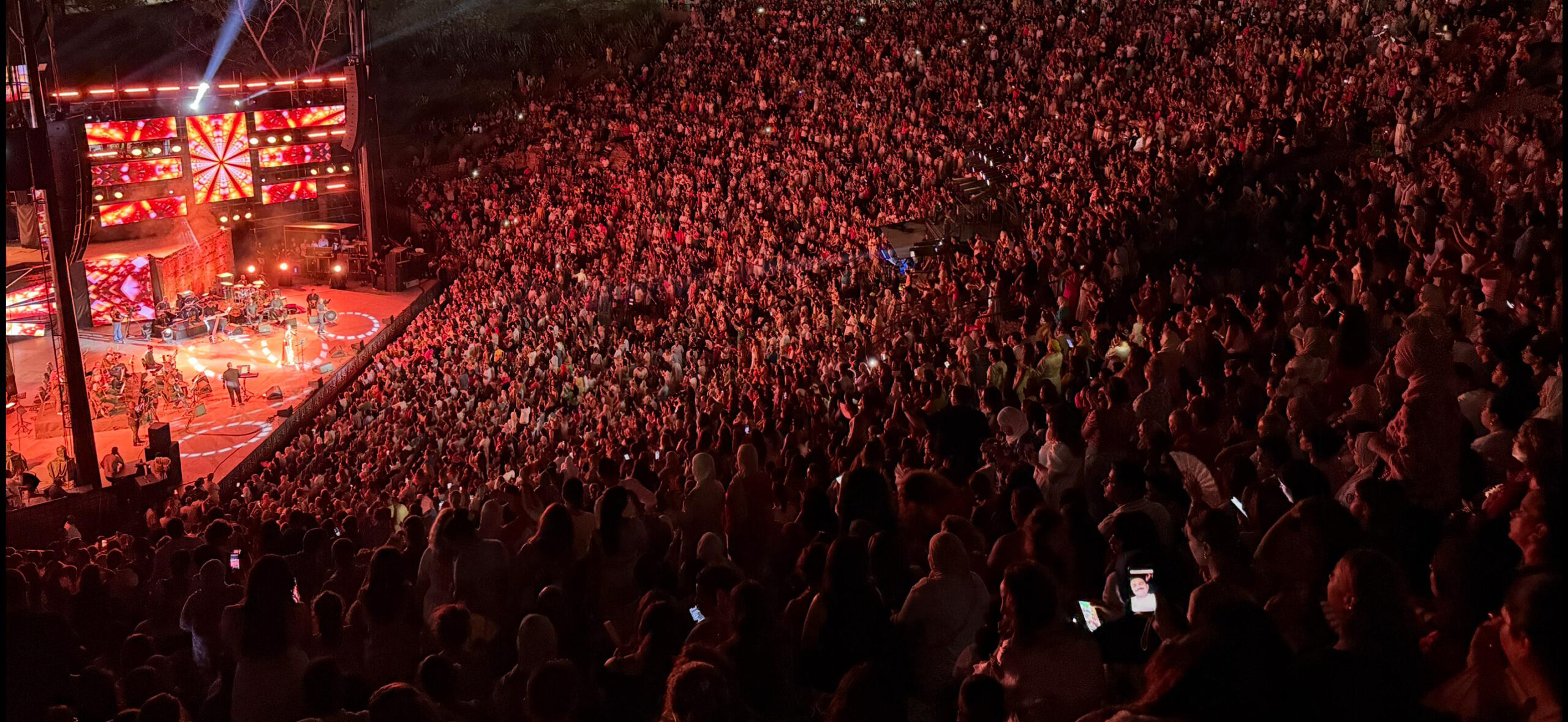 %d9%86%d8%ac%d9%88%d9%89 %d9%83%d8%b1%d9%85 %d8%aa%d8%ad%d8%b7%d9%85 %d8%a7%d9%84%d8%a3%d8%b1%d9%82%d8%a7%d9%85 %d9%81%d9%8a %d9%82%d8%b1%d8%b7%d8%a7%d8%ac %d9%88%d8%aa%d9%83%d8%aa%d8%a8 %d9%81%d8%b5