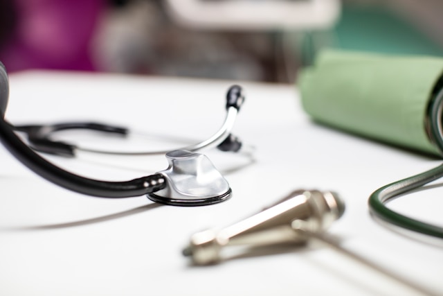 9dd41e14 40e1 46e0 9ca0 565386fdeb08