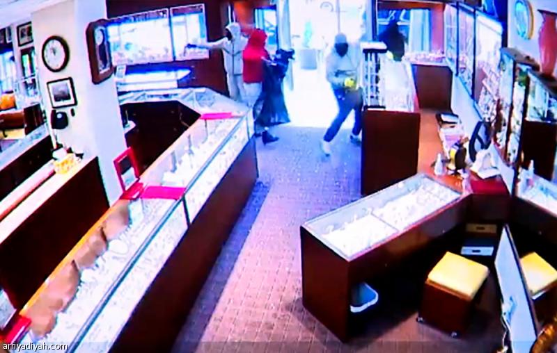 9e2162b7 abdb 48ac b393 81966331c42b file.jpg