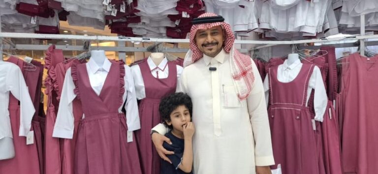 9e31ea4c ba52 43c1 97db f6d5e9d44699 file.jpg