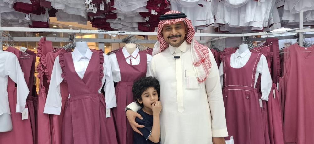 9e31ea4c ba52 43c1 97db f6d5e9d44699 file.jpg