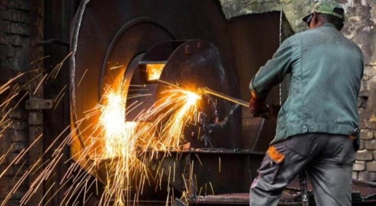 9e84add3 92a7 47c1 b642 62e4f46c1572 file.jpg