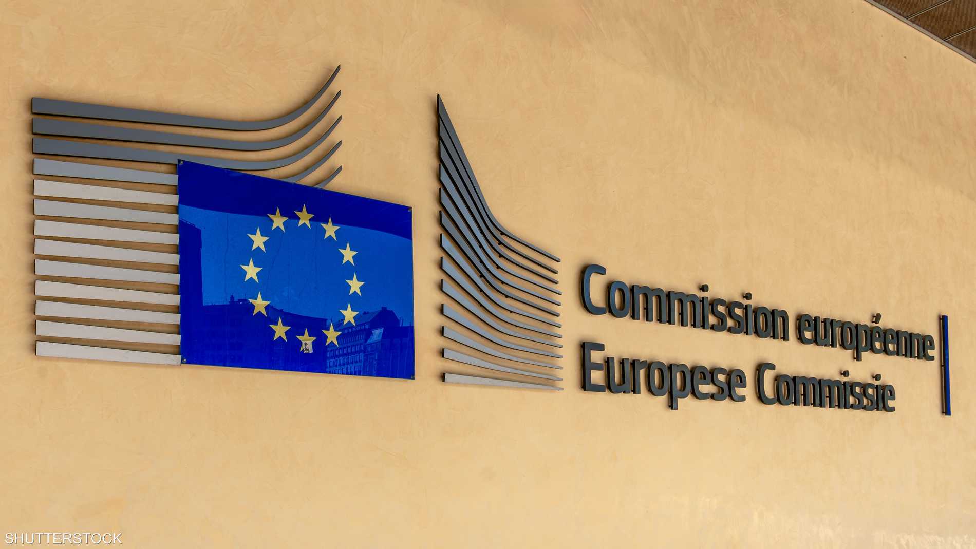 9e8aa8a5 67cd 493c 9265 4f6bb399e7a9 file.jpeg