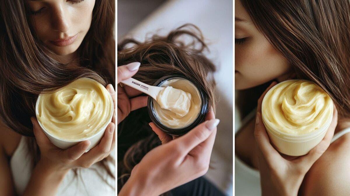 9ef7f038 85d3 4fe6 8634 eb3ac28dd614 file.jpg