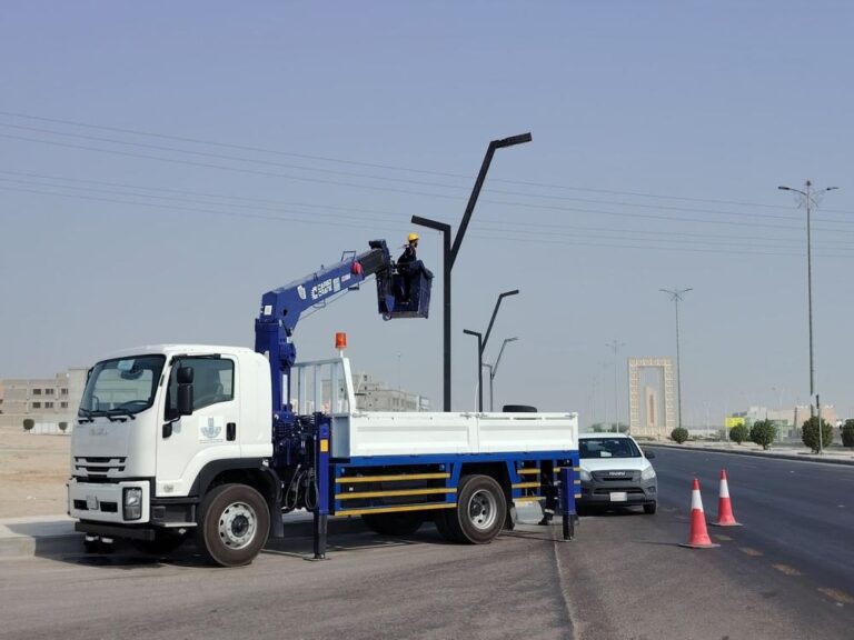 9f1b179e 7686 499d 92c9 e56db682be22 file.jpg