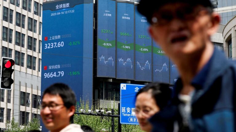 9f2d69c6 a229 49e5 9b51 27d64dede32a file.jpeg