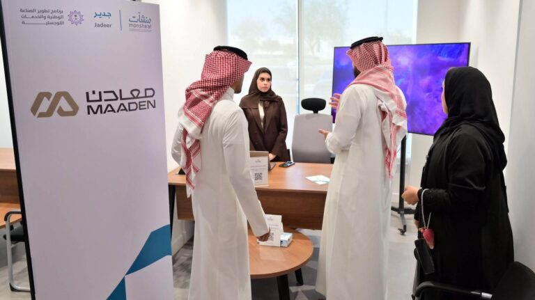 9f5e6e79 81c0 4ce6 b2fd 22caaa872375 file.jpg