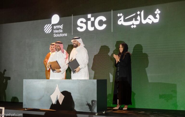 9fb333a2 97e9 486c 9bff 321af5c70b7e file.jpg