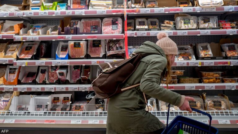 9fba3123 71f9 48bf 9377 806fb6e1500e file.jpeg