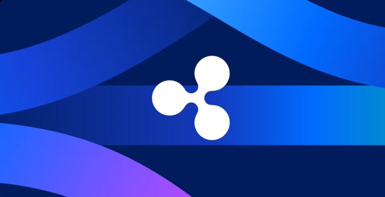 Ripple xrp m