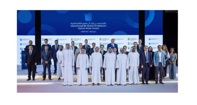 A023f5c9 dd47 4eef b7e1 13fd4f7ba30f file.jpg