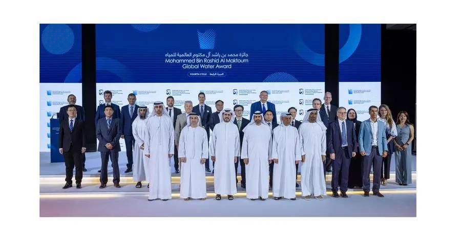 A023f5c9 dd47 4eef b7e1 13fd4f7ba30f file.jpg