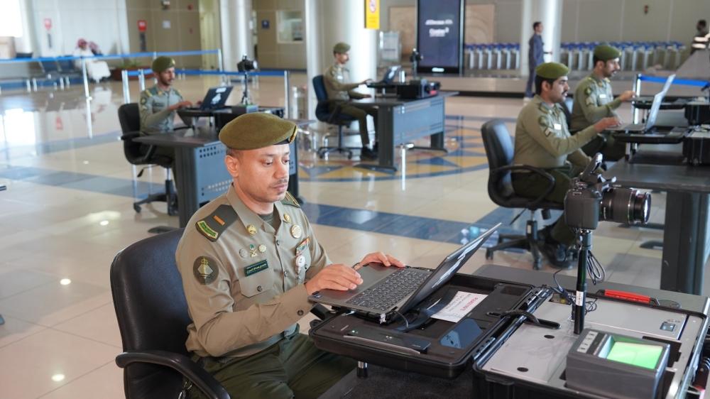 A084fb54 960e 4e3a 8a5a c5ec18d63538 file.jpg