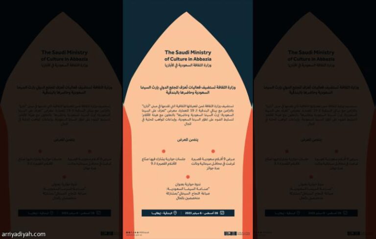 A085db00 e62f 445c 93e7 6b0e69cc66d9 file.jpg