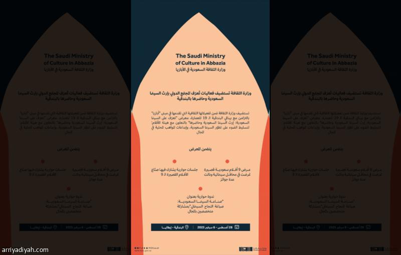 A085db00 e62f 445c 93e7 6b0e69cc66d9 file.jpg