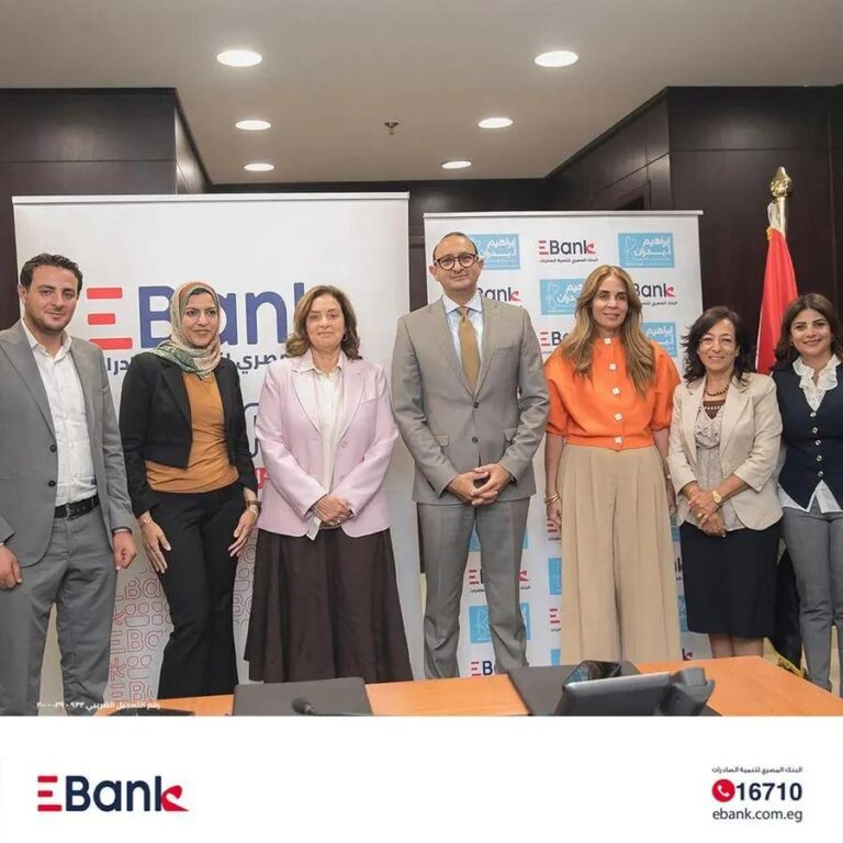 A092ea99 cc66 4164 a23d d2ff1179affe file.jpg