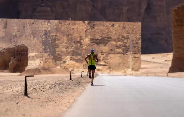 A0b5ebeb 68c6 4b1e b906 c90654859ac5 file.jpg