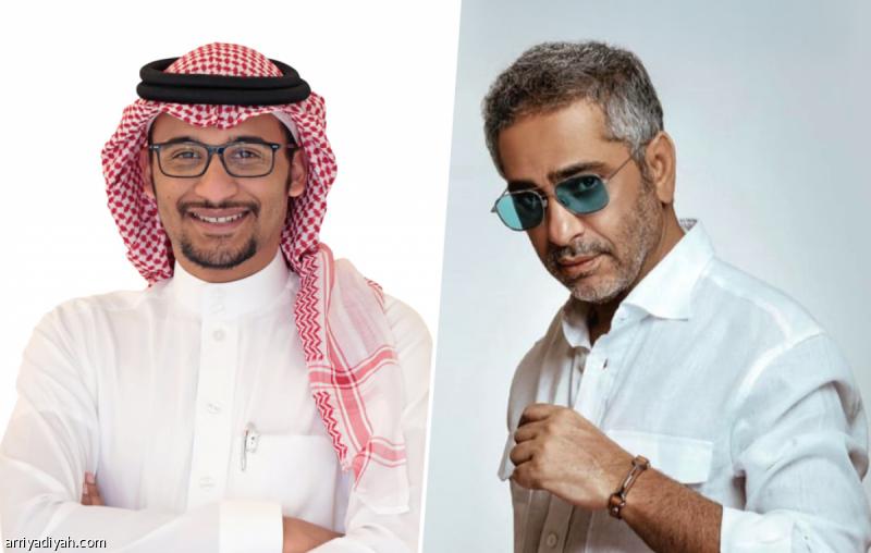 A0f98797 5d8d 41e1 9bd9 f444d5195fd6 file.jpg