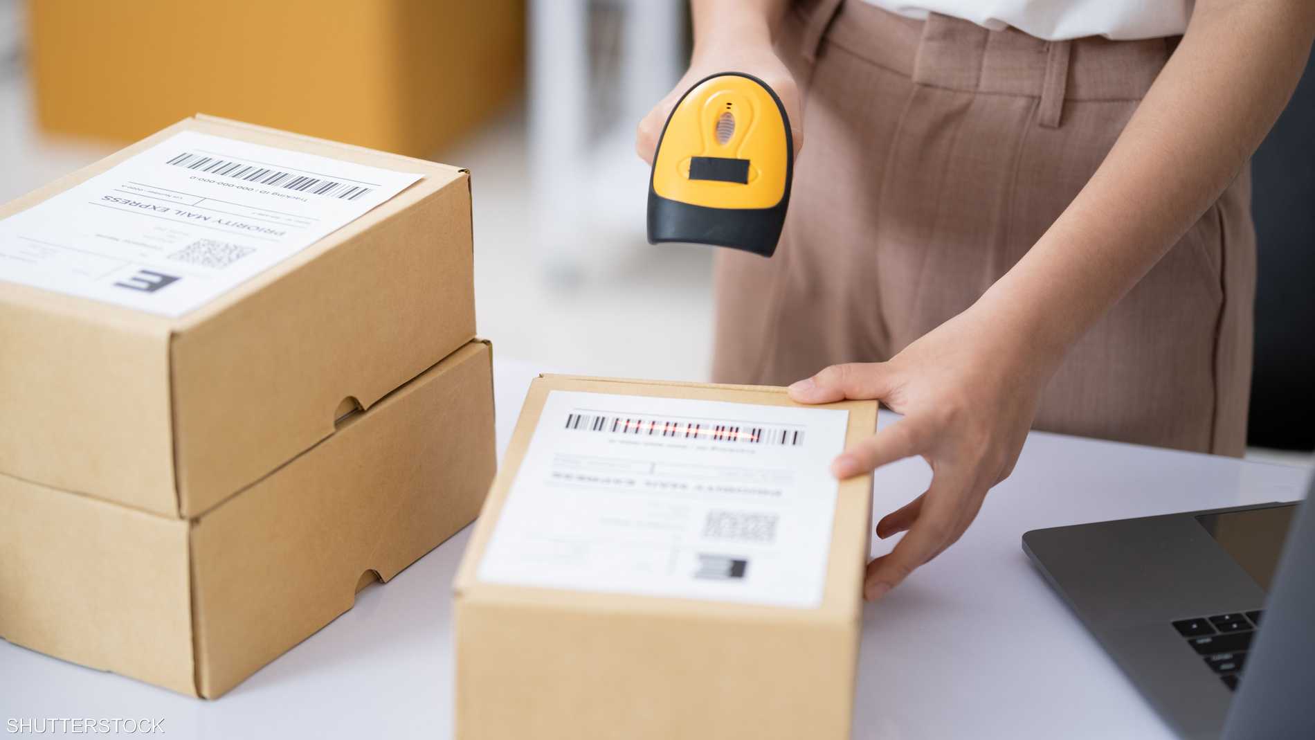 A10cc7d1 0324 47a9 8528 658a7292d905 file.jpeg