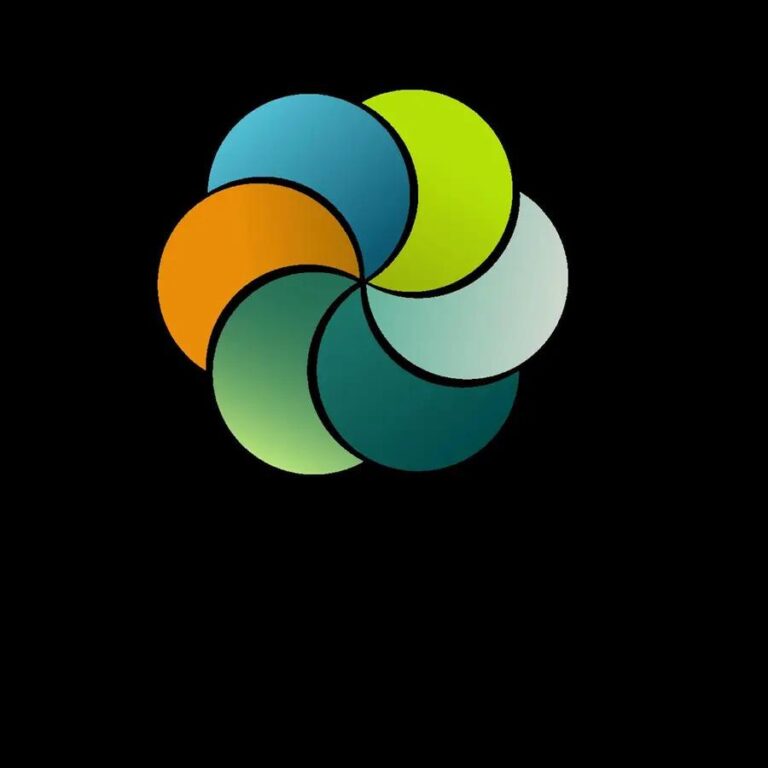 A144c29f 30b9 4f3e b67e 17224156db94 file.jpg